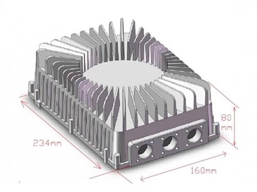 Metal part design (5)